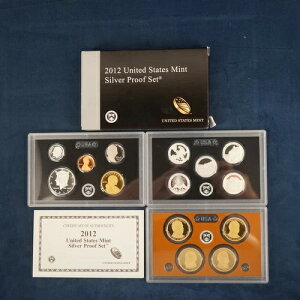 2012NčǔsVo[v[tZbgiEiؖtj - č