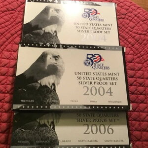 2004N22006N1̏BNH[^[݃v[tZbgBčǃpbP[WOGP COA