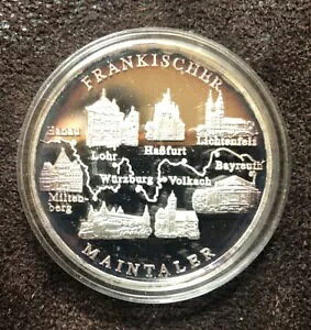 hCcEtLbV[E}C^[[ 0.999 Vo[ v[tEh ؔ COAt