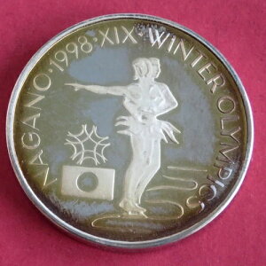 [}jA 1998NIsbN ACXXP[g 100C Vo[v[tp^[