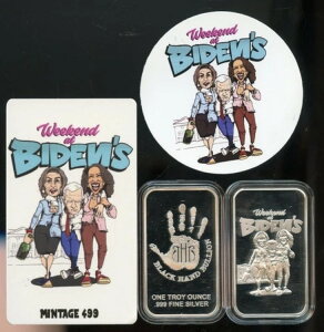 ubNnhEuIEEB[NGhEAbgEoCfYEx[~ebh #18/35! 1IX .999 