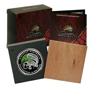 I[XgA UEh[~OEV[Y JmnV 1h 2010N v[tVo[ NE~g {bNXCOA