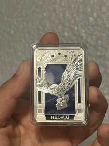 2023N jEG n[E|b^[ @ whEBO 1IX v[t