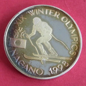 [}jA 1998N~GIsbN XL[[ 100C Vo[v[tp^[