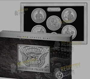 2025 S Vo[v[tZbg č OGP COA 25Zg - AJlpNH[^[dݑS5