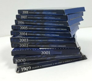 č BNH[^[ v[tZbgAbg 1999 2000 2001 2002 2003 04 05 06 07 2008