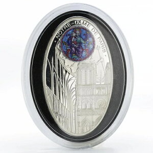 jEG 1 h SVbN吹V[Y m[g_EhEp v[t 2010 N