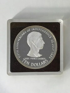 1978N on} Be[W 5NLO `[Ycq 10h Vo[ v[tRC 50mm