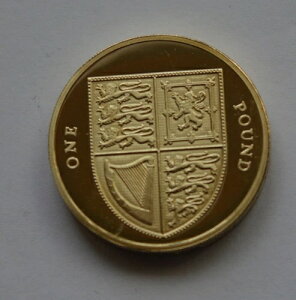 2016�N �v���[�t ���C�����V�[���h 1�|���h 1�|���h�R�C���i�Z�b�g�̂݁j