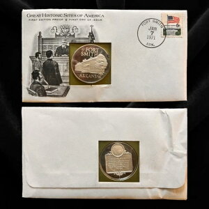 1971N A[J\[BtH[gX~X v[t_ ? AJ̈̑ȗj