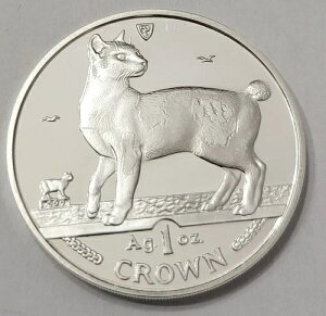 1994N } GUxX2 }NXLbg 1IX .999 