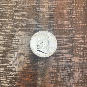 1961N 50Zg AJ tN n[t_[ v[t