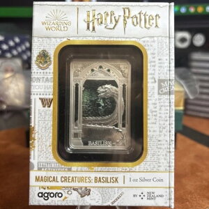 AS n[E|b^[ @ oWXN 1IX RC