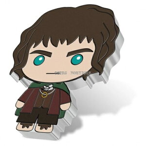 уthEoMY 1IX jEG 2021