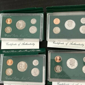 �č������ǃN���b�h�v���[�t�Z�b�g 1991�A92�A93�A94�A95�A97�A98�A99�N�B�N�H�[�^�[