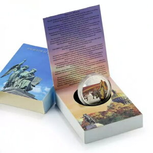 jEG 2h TNgyeuN̓Vg J[v[t 2015N