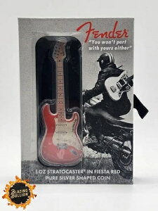 1IX Vo[ tF_[ XggLX^[ tBGX^ bh M^[RC 2022N Vi