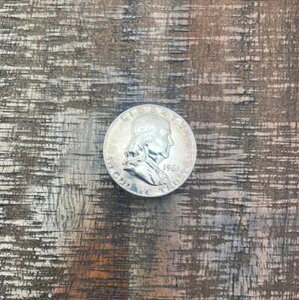 1961N 50Zg AJ tN n[t_[ v[t