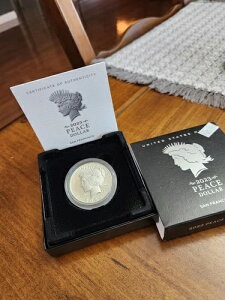 2023N AJ s[X_[ v[t TtVXR ju Jw