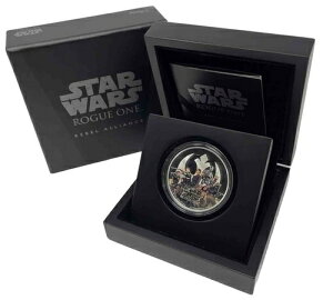 2017N t@CVo[ 1IX jEG $2 fBYj[ X^[EH[Y [O R #20-05