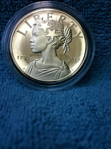 2017-P 225���N�L�O �⃁�_�� �v���[�t ���ECOA�t��-17XB