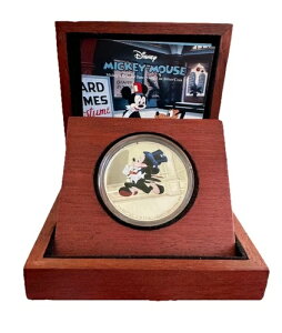 2017N jEG fBYj[ ~bL[}EX xt 1IX .999 Vo[RC Eiؖt