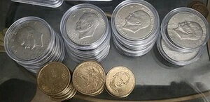 $1RCbgXf-AU $38zʃG[ʐZ