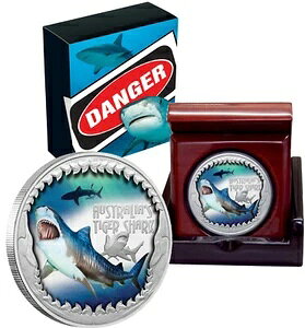 co 1h 2023N 1IX v[t Vo[ fbh[fWX - ^CK[V[N~gpbN