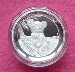 2015NI[XgARA݃v[t1hRC{bNXCOA