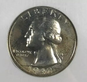 1942NVgENH[^[B.25BNGC PR66BIWiEv[tʁB