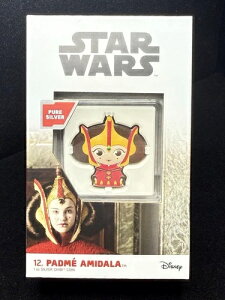 2022N X^[EH[Y phEA~_ 1IX `r