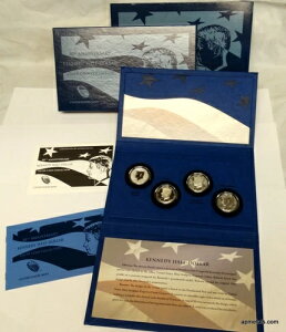 2014 W P S D 4Zbg 50Zg Vo[ PlfB n[th 50NLO OGP