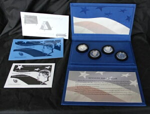 2014 50Zg Vo[ PlfB n[th 50NLO 4Zbg OGP W P S D