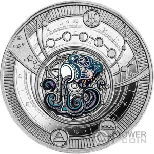 ANGAXy_g  2025  500t J[ 2025
