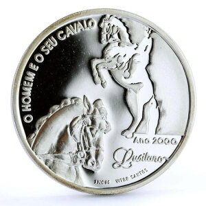 |gK 1000 GXN[h J@ V^[m z[X} z[Xv[t 2000