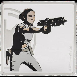 2025NX^[EH[Y AiLEXJCEH[J[ƃphEA~_ 1IX 999Vo[ v[t_I