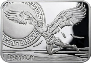 2010N MW jEG 1h CJX lނ𐪕 NGC PF 70 UC 1IX