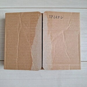 XyVC[r[eB[ 2012N 24N v[tݕZbg Ȃ / 18