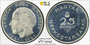 i-650494 nK[ 25tHgitX]mbgj1961Nȍ~BPCGSv[t63 CAMBقڍōz