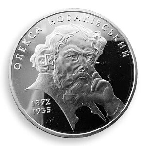 ENCi 5Oui INTEm@LtXL[  pt v[t 2012N