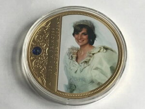 2013N _CAi܂̏ё 70mm bL v[tRC