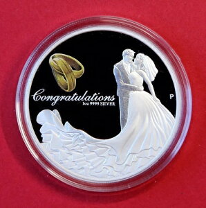 2023 P I[XgA p[X EFfBO RC 1 IX Vo[ v[tA{bNX/COAAGA^Cg LbvB