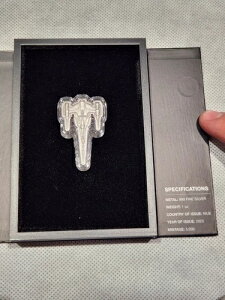 2023N jEG X^[EH[Y }_A N-1 X^[t@C^[ 1IX 