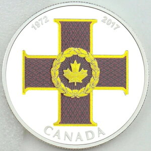 2017N 20h EC̏\45NLO 1IXJ[v[t