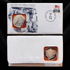 1971N RhBTEFf v[t_ ? AJ̈̑ȗj