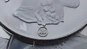 ���b�g (3) �o�b�t�@���[ 1�I���X ���E���h �V���o�[ �C���f�B�A�� - �ʐ^�̒ʂ� - �n���w��!!