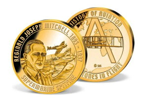 2010N X[p[} Xsbgt@CA RC 0.5O 11mm + COA & JvZv[t