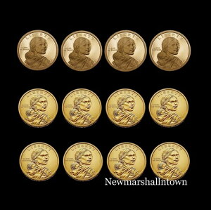 2015 2016 2017 2018 P+D+S �l�C�e�B�u�A�����J�� �T�J�K�E�B�A �Z�b�g�v���[�t PD �~���g���[�����