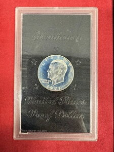 1971N S 40%  AC[n[ IKE h 1 h