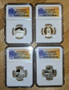 AJEUEr[eBt Vo[Nbh 25Zg 2010NRC